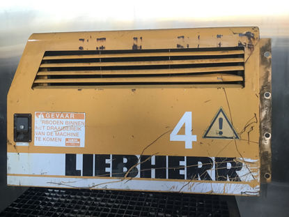 Liebherr API-20654-original-0-image-JPG